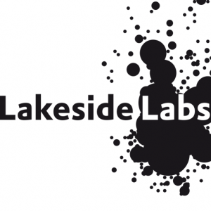 (c) Lakeside-labs.com